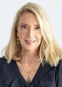 Dr. Stephanie Eaton, MD - Atlanta, GA - Pulmonology