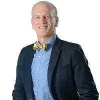 Dr. Michael Holland, MD