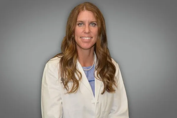 Dr. Kristin Nesbitt Silon, MD, FACS - Frederick, MD - Hand Surgery, Hand and Wrist Surgery, Microsurgery of the Hand