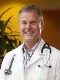 Dr. Robert E Hunt, MD - Poland, OH - Internal Medicine, Cardiovascular Disease, Interventional Cardiology