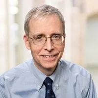 Dr. David A. Nesser, MD - Dallas, TX - Nephrology