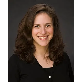 Dr. Emily Bradley, MD - Seattle, WA - Urology, Urologist