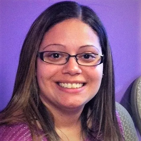 Dr. Colleen J. Gray - Ball Ground, GA - Psychology, Addiction Medicine, Psychiatry
