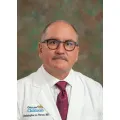 Dr. Christopher A Pierce, MD - Roanoke, VA - Pediatrics