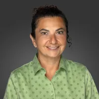 Dr. Ayca Raif, MD - Barry, IL - Pediatrics