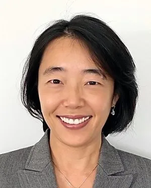 Dr. May Lim - Raleigh, NC - Radiation Oncology, Oncologist, Radiation Oncologist