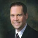 Dr. John Teig Port, MD
