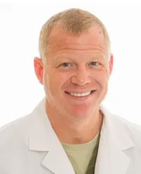 Dr. Michael D Stalford, MD