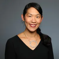 Dr. Gigi Ip, MD - Downers Grove, IL - Internal Medicine