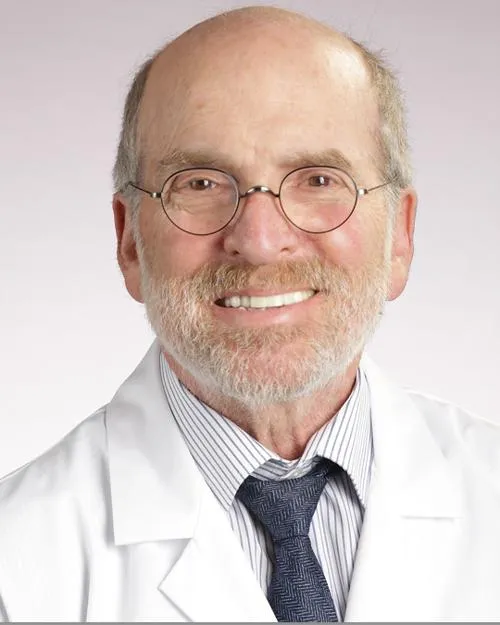 Dr. Joseph H Hersh, MD - Louisville, KY - Medical Genetics, Genetics Specialist, Psychiatry