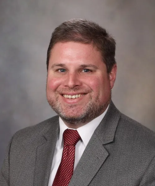 Dr. James C Watson, MD - Rochester, MN - Anesthesiology, Internal Medicine, Neurology
