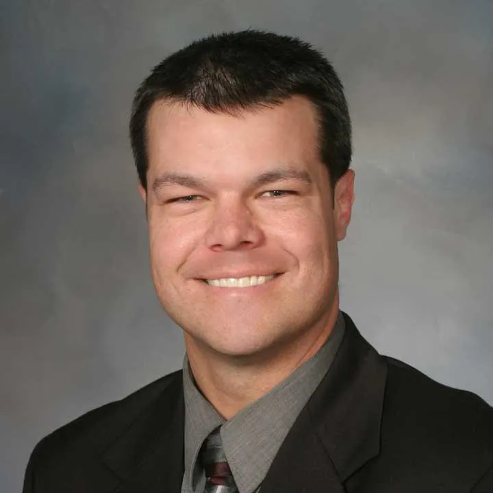 Dr. Philip D Tweedy, MD - Hannibal, MO - Internal Medicine
