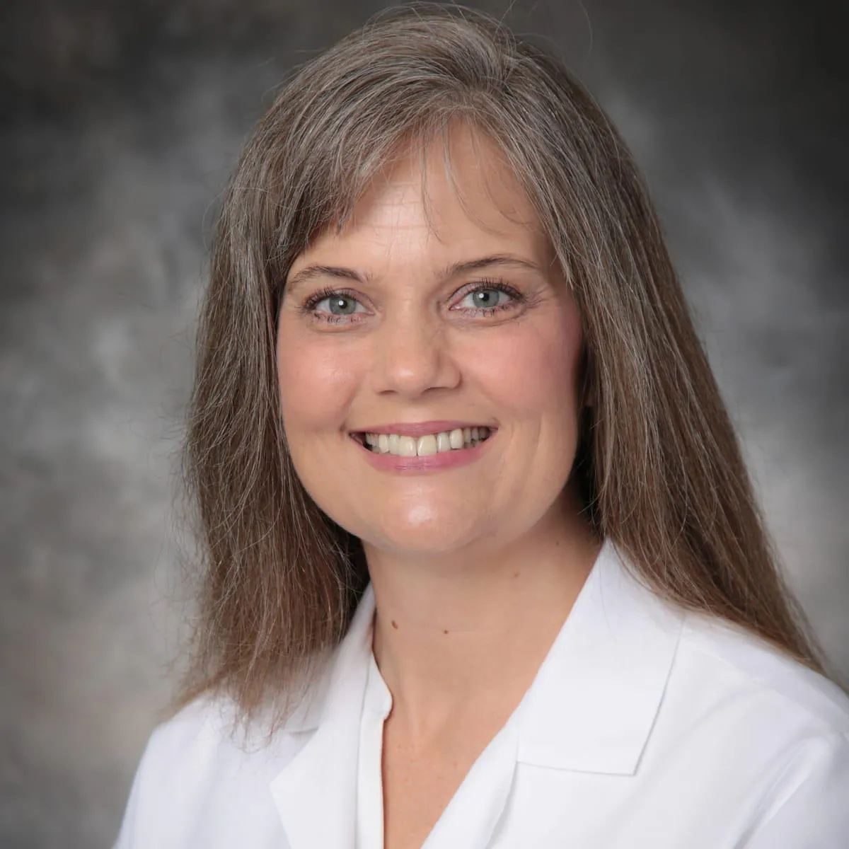 Dr. Janet Goddard Boone - Austell, GA - Obstetrics & Gynecology