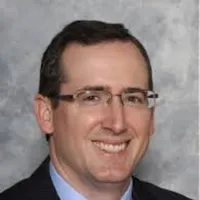 Dr. Michael Campbell, DO - Fall River, MA - Internal Medicine