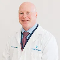 Dr. Joseph P. Walsh, MD - Mobile, AL - Psychiatry, Family Medicine, Emergency Medicine, Geriatric Medicine, Preventative Medicine, Public Health & General Preventive Medicine