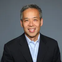 Dr. Franklin Tan, MD - Lockport, IL - Diagnostic Radiology