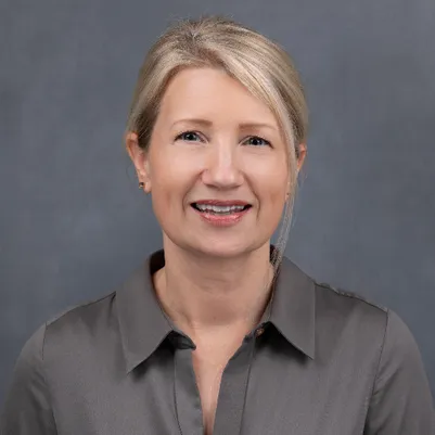 Dr. Lynette Mahoney, DPM - Schaumburg, IL - Orthopedic Surgery, Orthopedic Surgeon