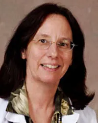 Dr. Jennifer S Daly, MD - Worcester, MA - Infectious Disease