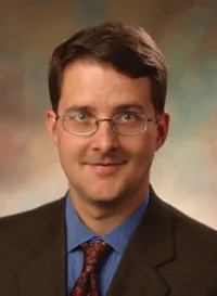 Dr. Jeremy H. Freeman, MD - Blacksburg, VA - Family Medicine