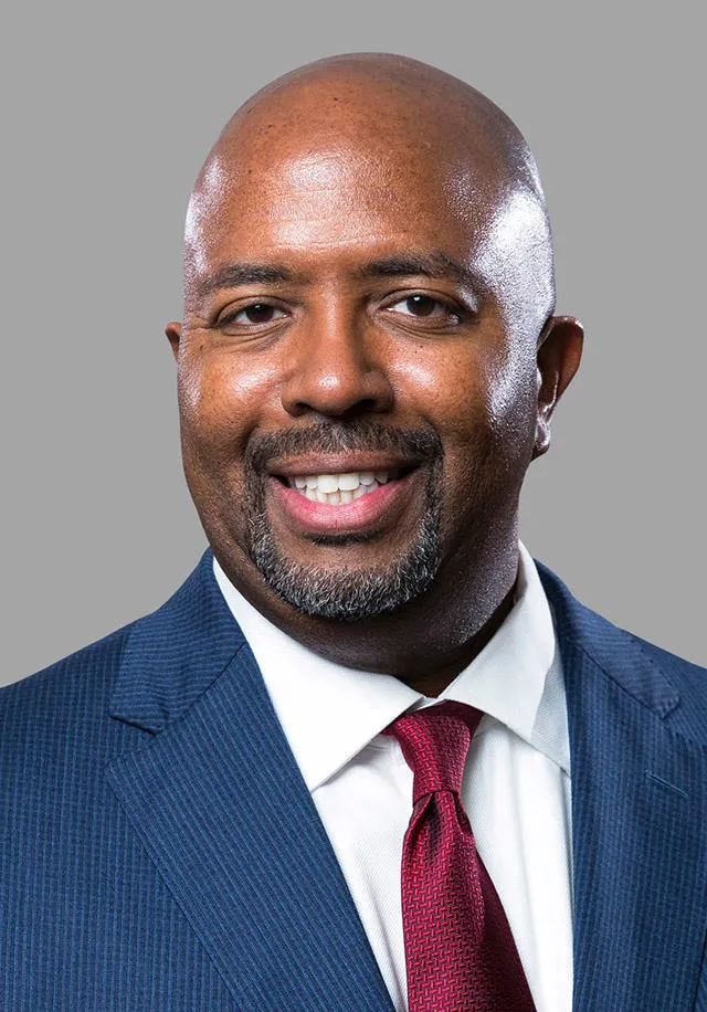 Dr. Carl Horton - Cleburne, TX - Cardiovascular Disease, Cardiologist, Nuclear Medicine Specialist