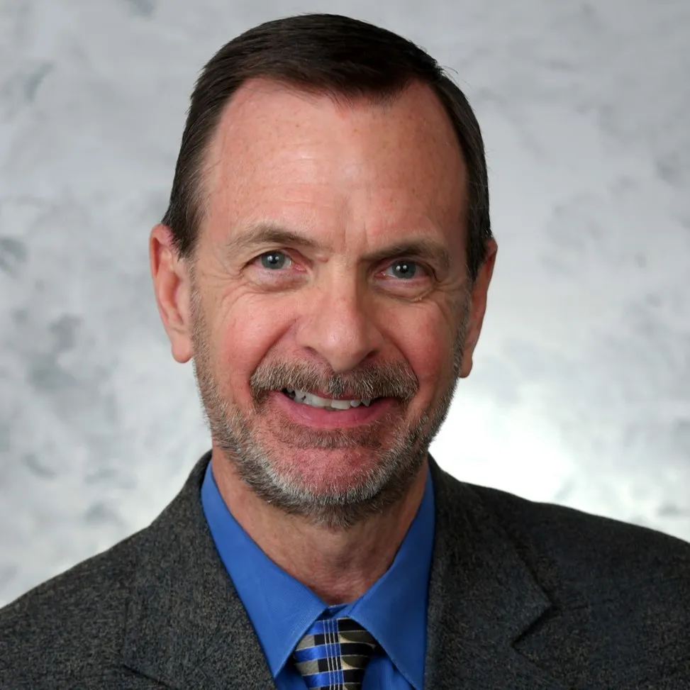Dr. James Edward Mccann, DO - Cecil, PA - Nephrology