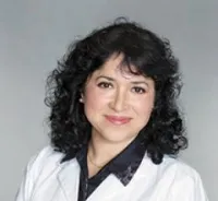 Dr. Ritu Badola, MD - Orlando, FL - Family Medicine