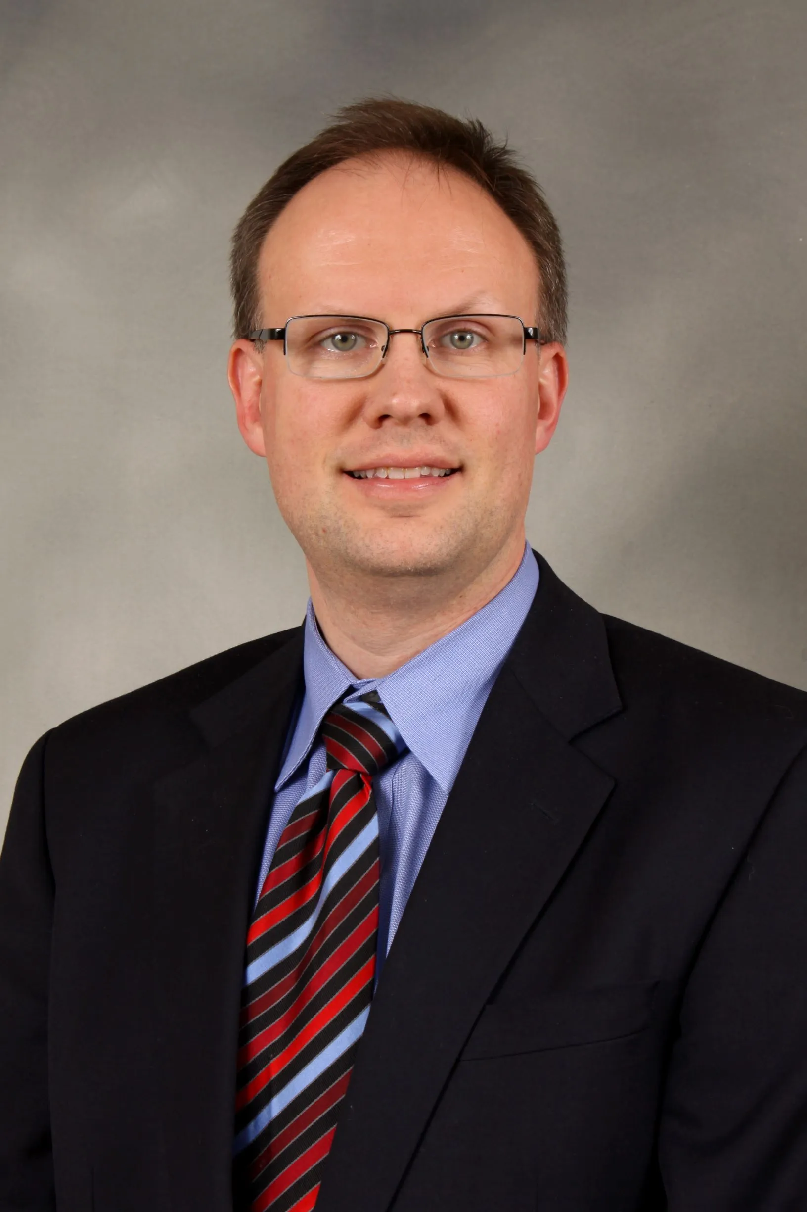 Dr. Christopher Michael Pieczonka, MD - Syracuse, NY - Surgery, Urology