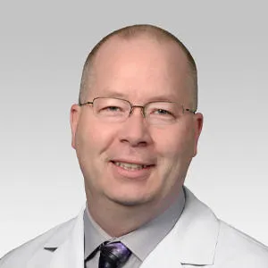 Dr. Ross M. Vandorpe, MD - Winfield, IL - Cardiovascular Disease, Cardiologist