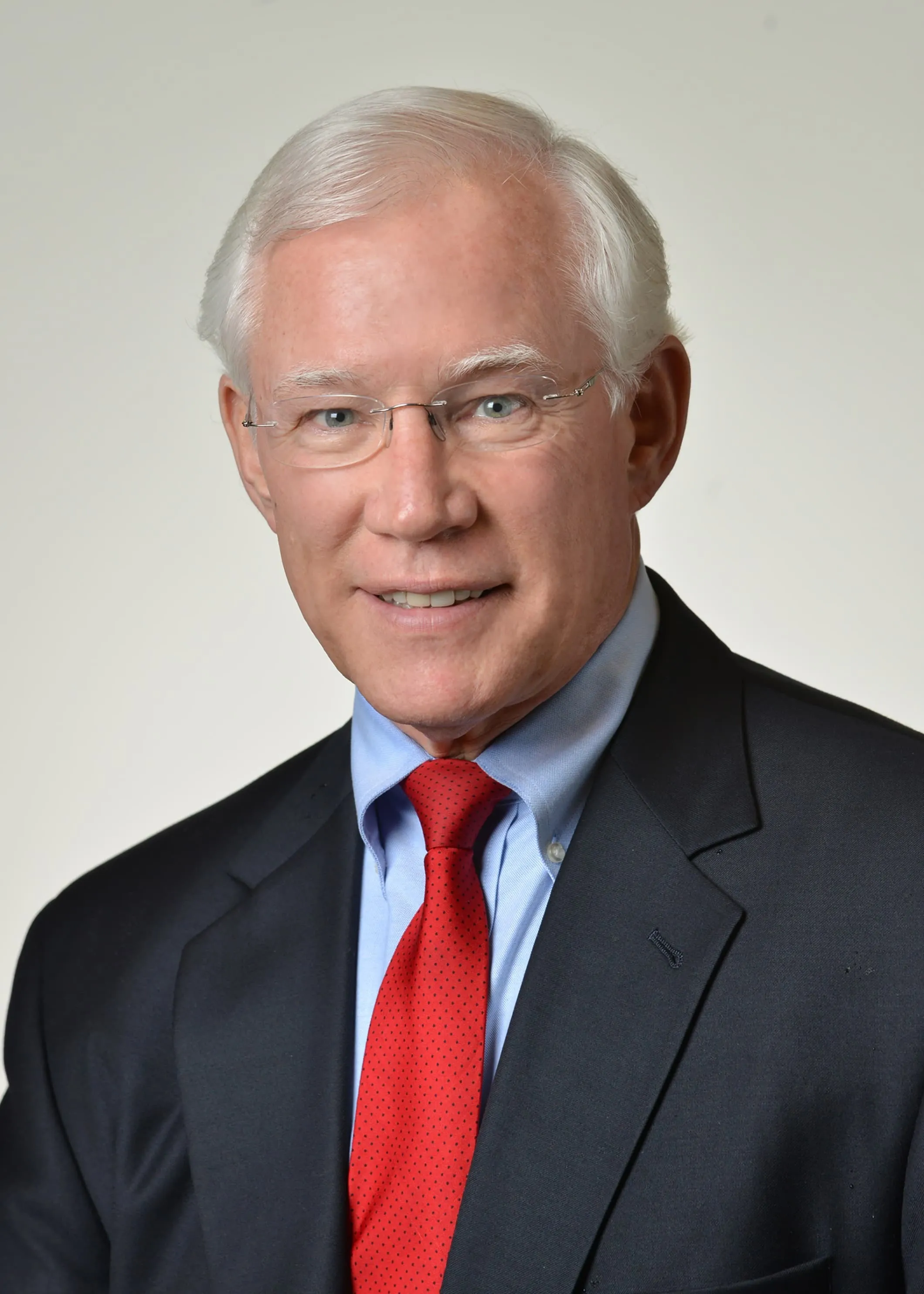 Dr. Robert Bruce Arthur, MD - Indianapolis, IN - Family Medicine, Emergency Medicine