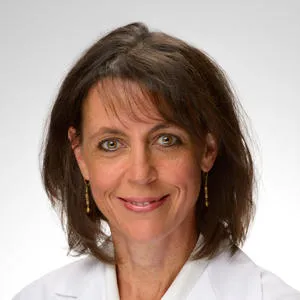 Dr. Beth B. Froese, MD - Warrenville, IL - Sports Medicine, Sport Medicine Specialist
