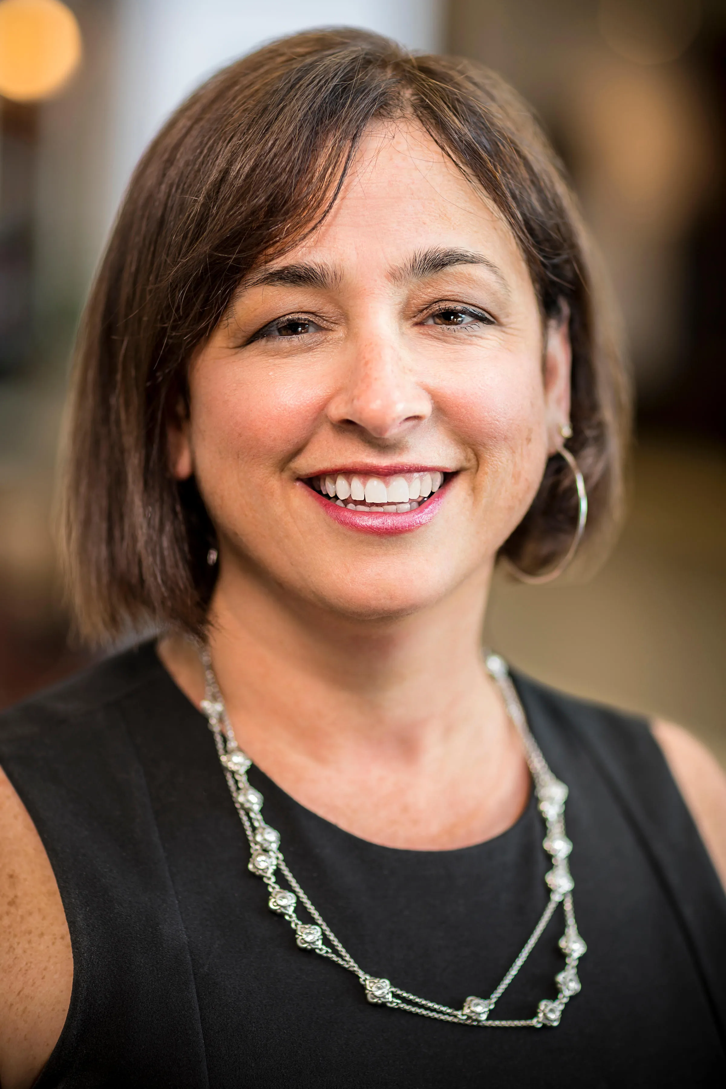 Dr. Elizabeth Bongo - Westfield, NJ - Endocrinology, Diabetes & Metabolism, Endocrinology & Metabolism, Registered Dietician
