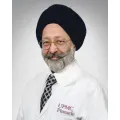 Dr. Surender Singh, MD - Lancaster, PA - Interventional Cardiology, Cardiovascular Disease, Internal Medicine