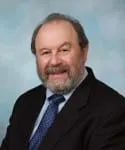 Dr. Nolan Karstaedt - Jacksonville, FL - Diagnostic Radiology