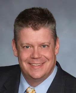 Dr. Jerry C Evans, MD - Fond du Lac, WI - Gastroenterology, Gastroenterologist