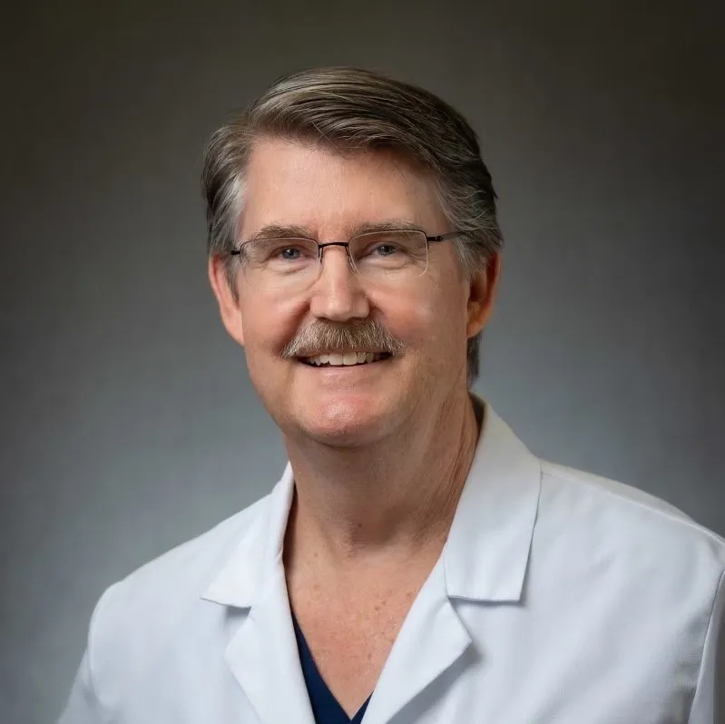 Dr. Kevin M Moran, MD - The Woodlands, TX - Orthopedic Spine Surgery, Orthopedic Surgery