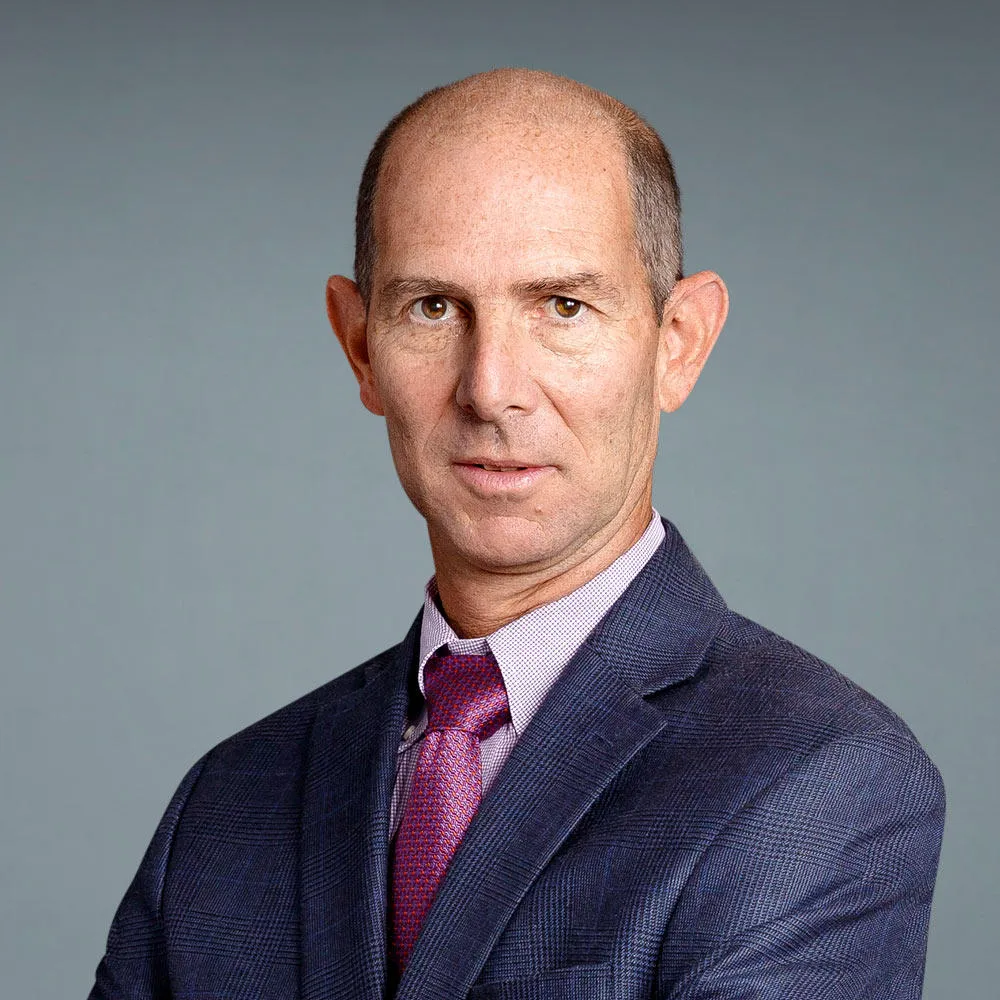 Dr. Glenn I Fishman, MD - New York, NY - Cardiovascular Disease