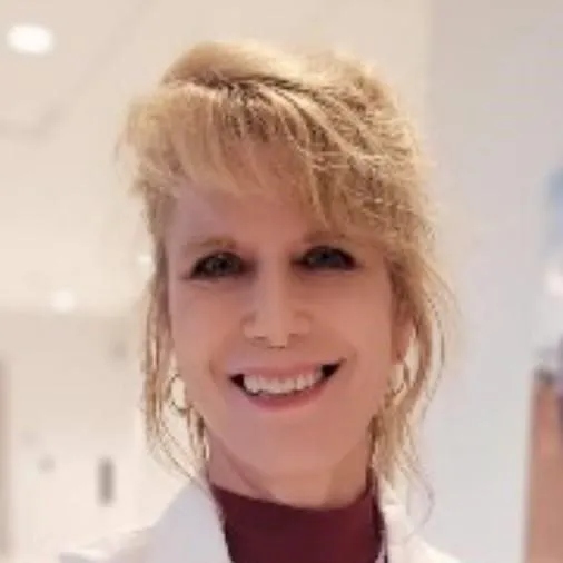 Dr. Genevieve Bloom, MD - Coronado, CA - Physical Medicine & Rehabilitation, Internal Medicine, Pain Medicine