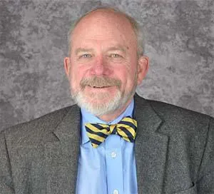 Dr. Gary Saphire, DPM - Brooklyn, NY - Podiatry