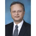 Dr. Mohammed Yousuf Kanjwal, MD - Westminster, MD - Cardiovascular Disease
