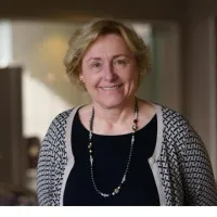 Dr. Lucy Bayer-Zwirello, MD - Norwood, MA - Obstetrics & Gynecology