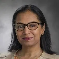 Dr. Veena Nayak, MD - Willowbrook, IL - Internal Medicine, Rheumatology