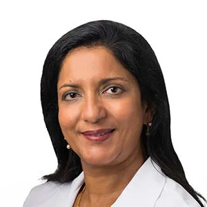 Dr. Monika Mclain, MD - Mchenry, IL - Internal Medicine