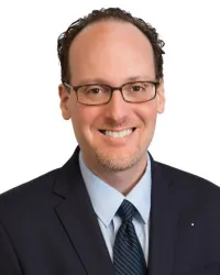 Dr. Manuel D. Katz, MD - Englewood, NJ - Internal Medicine