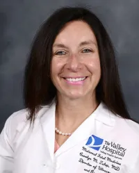 Dr. Carolyn Zelop, MD - Paramus, NJ - Maternal & Fetal Medicine, Obstetrics & Gynecology
