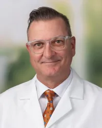 Dr. Walter O'hara Jr., MD - Mechanicsville, VA - Cardiovascular Surgery, Surgery