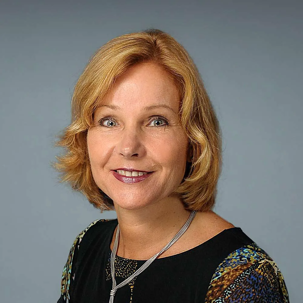 Dr. Eva Chalas, MD - Mineola, NY - Gynecologic Oncology, Obstetrics & Gynecology