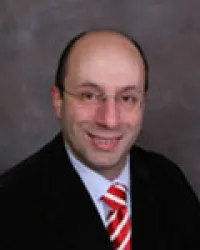 Dr. Elie Chakhtoura, MD - West Orange, NJ - Interventional Cardiology, Cardiovascular Disease