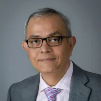 Dr. Satyajit Mukherjee, MD - Chambersburg, PA - Psychiatry