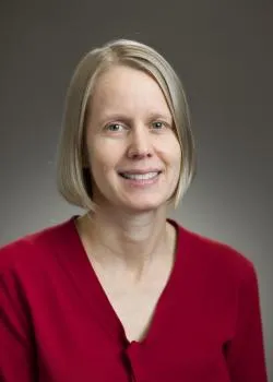Dr. Jennifer Trotter - Cypress, TX - Pediatrics, Internist/pediatrician