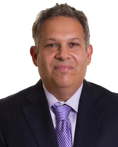 Dr. Eric J Margolis, MD - Englewood, NJ - Urology